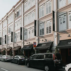 https://1900-express-chinatown.singapore-best-hotels.net