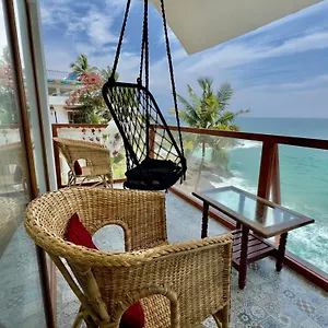 Devi Ocean Spa-ayurveda Hotel