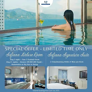 https://sofiana-my-khe-hotel-spa.dananghotels.net