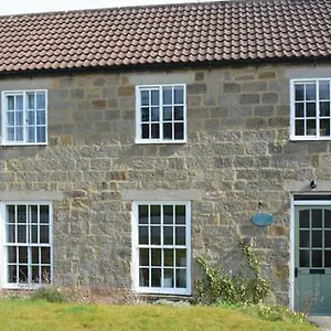 https://bed-and-breakfast-the-old-smithy.yorkshirehotels.net